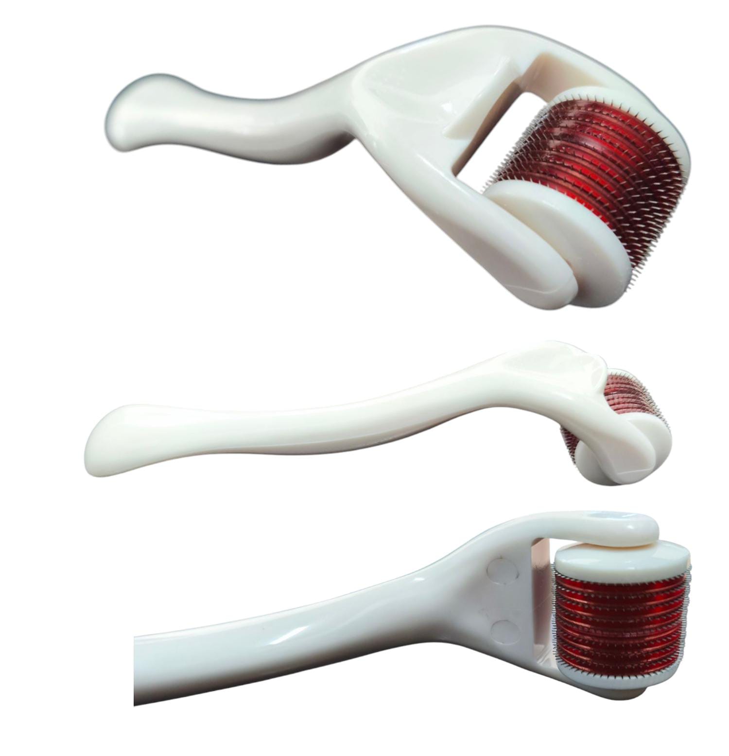 Miniatura 3 de DERMAROLLER FACIAL